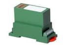 CR Magnetics Inc. CR4810-150