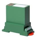 CR Magnetics Inc. CR4860-500