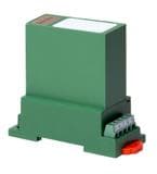 CR4860-500CR Magnetics Inc.
