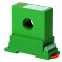 CR Magnetics Inc. CR5210-75