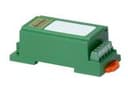 CR Magnetics Inc. CR5310-10