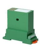 CR Magnetics Inc. CR6210-250-5