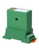 CR Magnetics Inc. CR6210-500-5