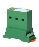 CR Magnetics Inc. CR6250-150-50