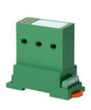 CR Magnetics Inc. CR6260-150-5