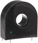 CR Magnetics Inc. CR8350-1000
