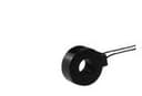CR Magnetics Inc. CR8449-1000