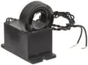 CR Magnetics Inc. CR9350-ACA-M