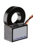 CR Magnetics Inc. CR9350-PNP