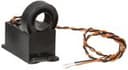 CR Magnetics Inc. CR9350-PNP-M