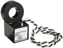 CR Magnetics Inc. CR9550-10