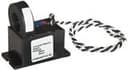 CR Magnetics Inc. CR9550-50-M