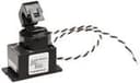CR Magnetics Inc. CR9580-10-M