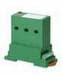 CR Magnetics Inc. CRD4550-150