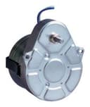 Crouzet 82924062