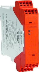 Crouzet 85103436