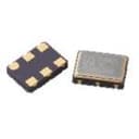 CTS-Frequency Controls 353LB3I135T