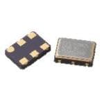 CTS-Frequency Controls 353LB5A388R
