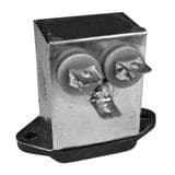 F2400CA10Curtis Industries