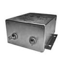 Curtis Industries F2800AA10