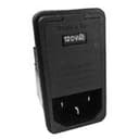 Curtis Industries PE702003