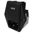 Curtis Industries PE983206