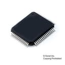 INFINEON MB9BF122LPMC1-G-JNE2