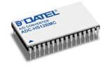 ADC-HS12BMM-CDatel
