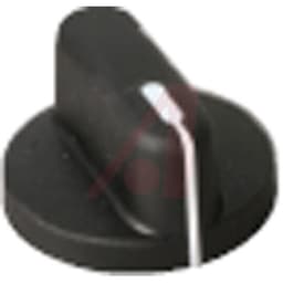 Davies Molding, LLC 1505-F