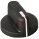 Davies Molding, LLC 1506-C
