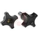 Davies Molding, LLC 2810-Y