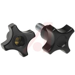 Davies Molding, LLC 2810-Y