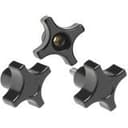Davies Molding, LLC 2820BA