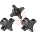 Davies Molding, LLC 2820-F