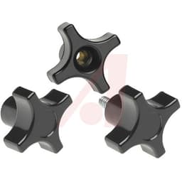 Davies Molding, LLC 2820-F
