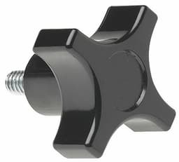 Davies Molding, LLC 2820-J