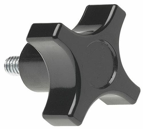 Davies Molding, LLC 2820-J