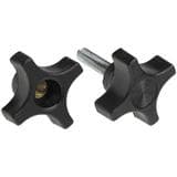 Davies Molding, LLC 2825-D