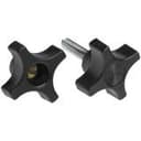 Davies Molding, LLC 2825-E