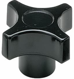 Davies Molding, LLC 2830BG