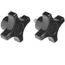 Davies Molding, LLC 2830CX