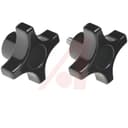 Davies Molding, LLC 2830-V