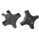Davies Molding, LLC 2837-F