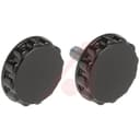 Davies Molding, LLC 3015-F