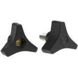 Davies Molding, LLC 3036-C