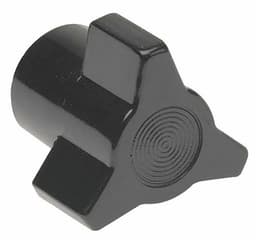 Davies Molding, LLC 3040AH