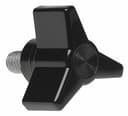 Davies Molding, LLC 3040GJ