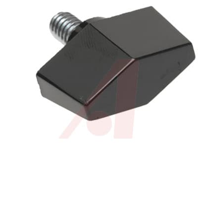 Davies Molding, LLC 3085-R