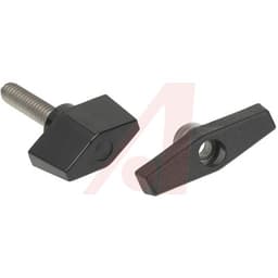 3088-BDavies Molding, LLC