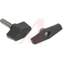 Davies Molding, LLC 3088-F